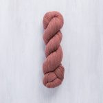 Brooklyn_Tweed vale_barberry