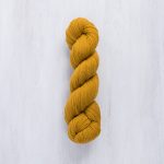 Brooklyn_Tweed vale_klimt