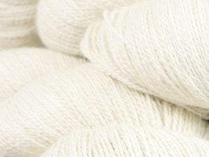 The Fibre. CO MEADOW