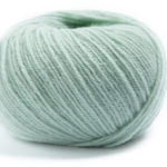 Lamana-COMO_38_Lind_Linden-Green