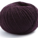 Lamana-COMO_50_Aubergine