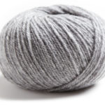 Lamana-Como_05M_Silbergrau_Silver-Grey