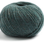 Lamana-Como_51M_Moosgruen_Moss-Green