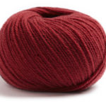 Lamana-Como_56_Burgund_Burgundy