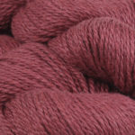 The fibre LUMA Sherry
