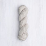 Peerie_driftwood