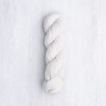Peerie_thaw