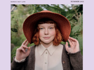 Laine Issue 11
