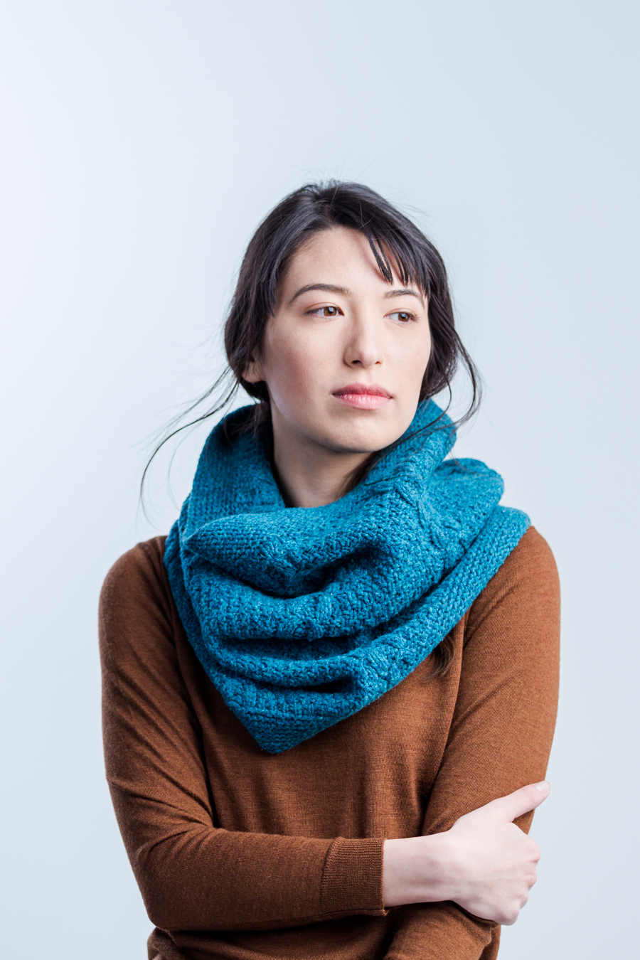 furrow_cowl_01