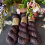 Dark-Truffle