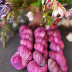 Wild-Rosebay