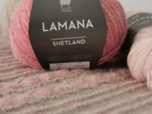 Strickkits