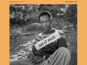 out of stockLaine_12_Cover_