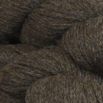The fibre Cumbria Barrow