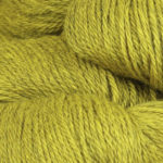 The fibre Cumbria Buttermere