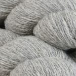 The Fibre Lore Caring