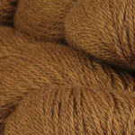 The fibre Cumbria Catbells