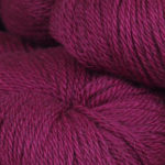 The fibre Cumbria Cowberry