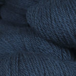 The fibre Cumbria Eden Valley
