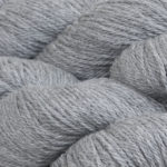 The fibre Cumbria Isel