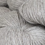 The fibre Cumbria Scafell Pike