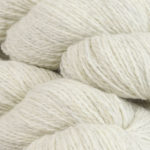 The Fibre Lore Serene