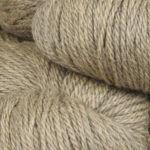 The fibre Cumbria St. Bees Beach