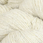 The fibre ARRANMORE Light St.Claire