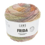 Frieda FB0001