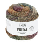 Frieda FB0004