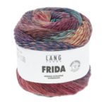 Frieda FB0006