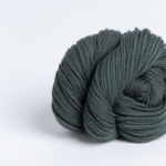 arbor_spruce