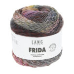 Frieda FB0003