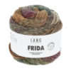 Langyyarns Frieda FB0004