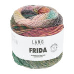 Frieda FB0005