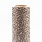FB.180 Beige Silver