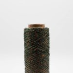 Fb.157 Dark Olive Copper