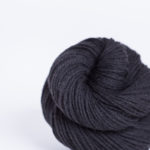 Arbor_porter