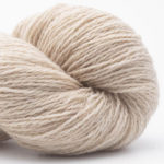 BC Garn BC Bio_Shetland hellcamelmeliert