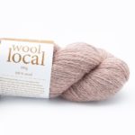 Rosedale Pale Pink