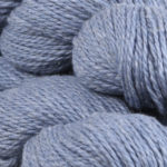 The Fibre Stonewash