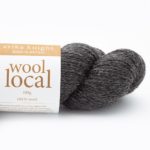 Cathy Dark Grey
