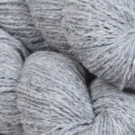 The Fibre ARRANMORE Light Ailis