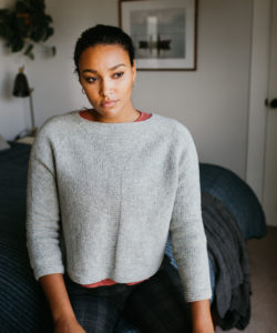 Bresson ww.schoenwerk-steinhude.de