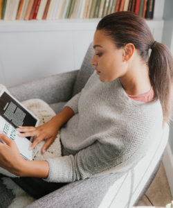 Bresson_by_Alma_Bali_Brooklyn_Tweed_Homewear schoenwerk-steinhude.de