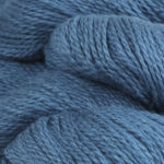 The Fibre Luma Breton