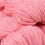 The Fibre Luma Carnation