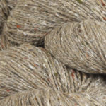 The Fibre ARRANMORE Light Cronan