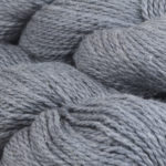 The Fibre Luma Grigio