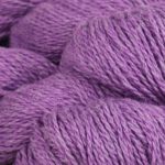 The Fibre Luma Iris